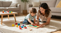 Melissa & Doug Brings Mo Fun To Playtime
