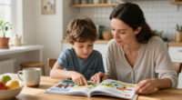 National Magazine Day: 5 Reasons Children Should Read Magazines, According To Experts