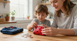 Primark Recalls 101 Dalmatians Faux Leather Children’s Coin Purses Due To Phthalate Levels And Risk Of Ingestion