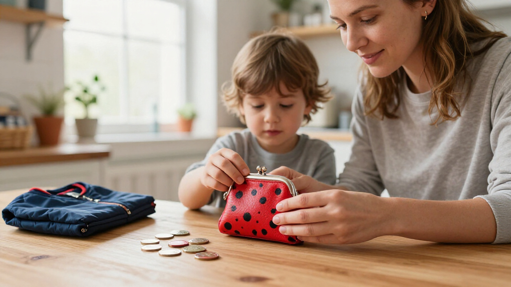 Primark Recalls 101 Dalmatians Faux Leather Children’s Coin Purses Due To Phthalate Levels And Risk Of Ingestion