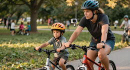 Sakar Preps For 50Th Anniversary With Expanded Push Across Outdoor, Sporting, And Wheeled Goods