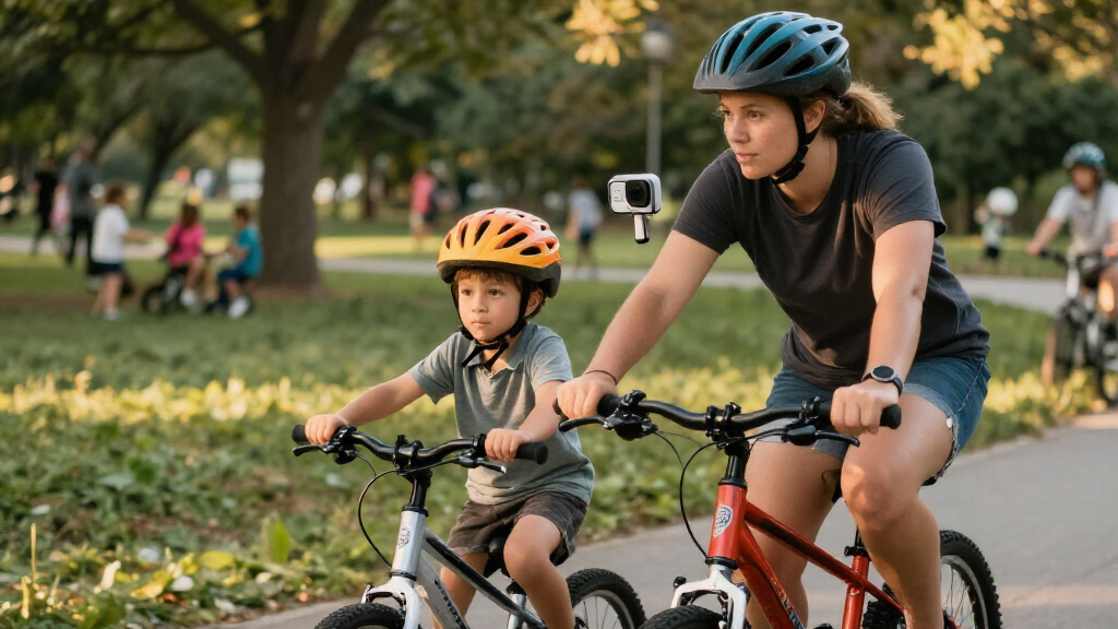 Sakar Preps For 50Th Anniversary With Expanded Push Across Outdoor, Sporting, And Wheeled Goods