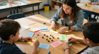 Taking School Climate And Student Belonging One Step Further With ‘Mattering’