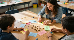 Taking School Climate And Student Belonging One Step Further With ‘Mattering’