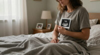 Ten Years Later, I Still Grieve My Miscarriage