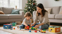 The Best Early Prime Day Toy Deals To Buy Before Christmas