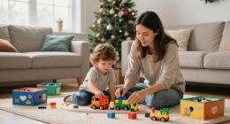 The Best Early Prime Day Toy Deals To Buy Before Christmas