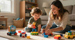 The Best Toys From The Year’s Biggest Blockbusters On News 12 Long Island