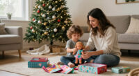The Top 20 Dolls To Snag This Holiday Season