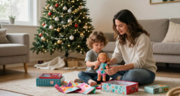 The Top 20 Dolls To Snag This Holiday Season