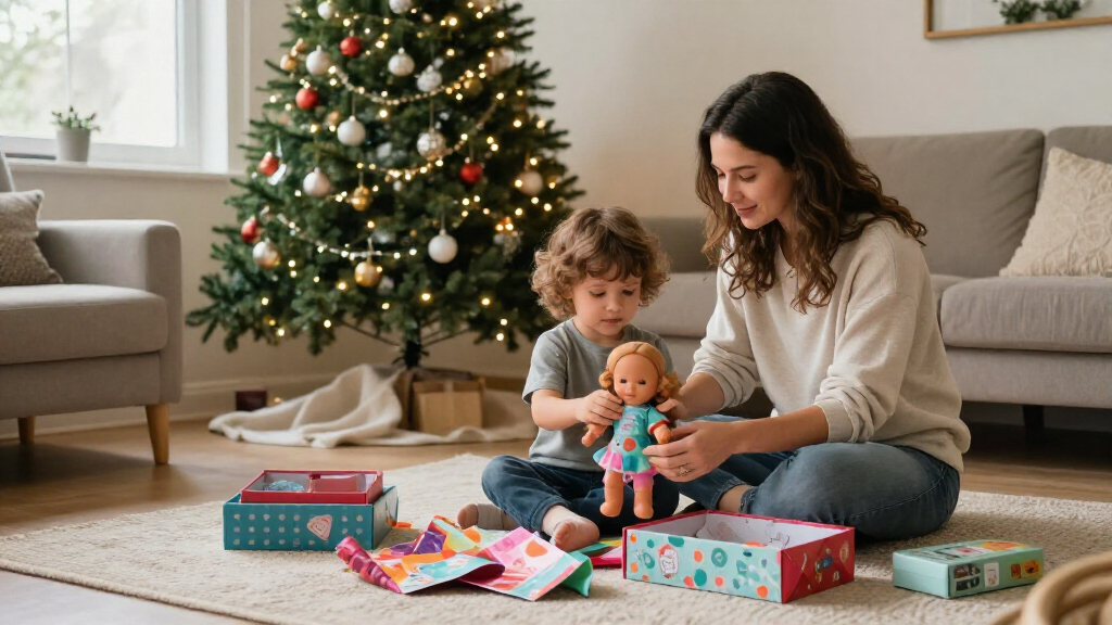 The Top 20 Dolls To Snag This Holiday Season