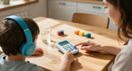 This Tiny Device Is Helping Build Literacy