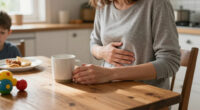 Women Really Do Feel More Pain Than Men, Major Global Study Finds