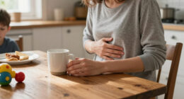 Women Really Do Feel More Pain Than Men, Major Global Study Finds